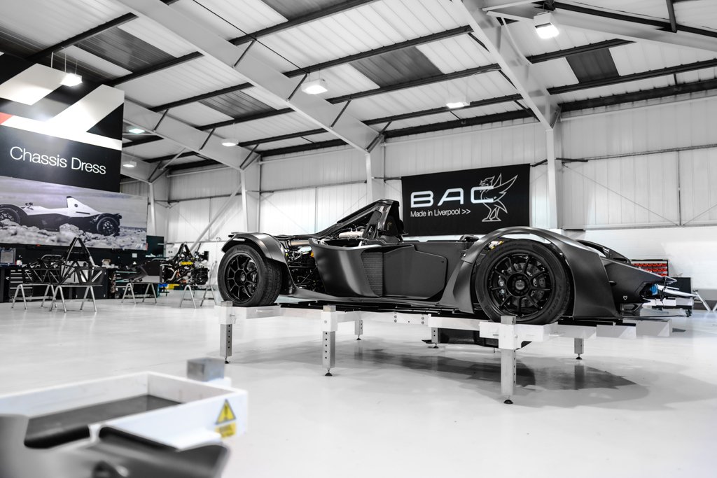 Gallery image 3