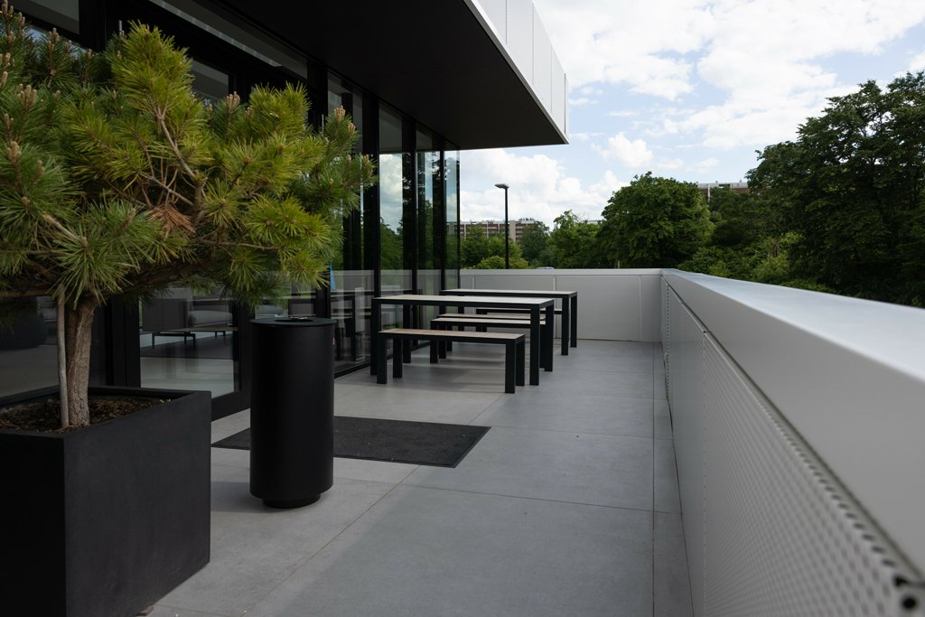 Gallery image 5