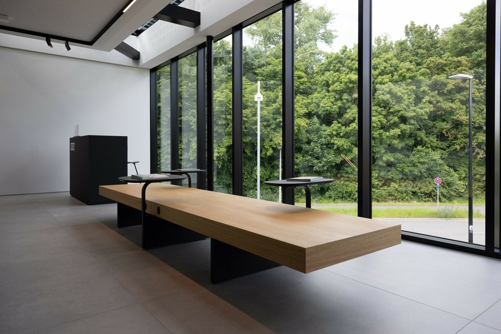 Gallery image 6