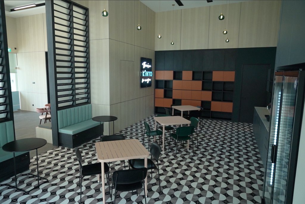 Gallery image 5
