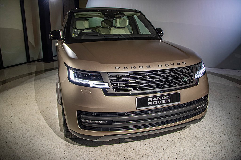 Gallery image 11