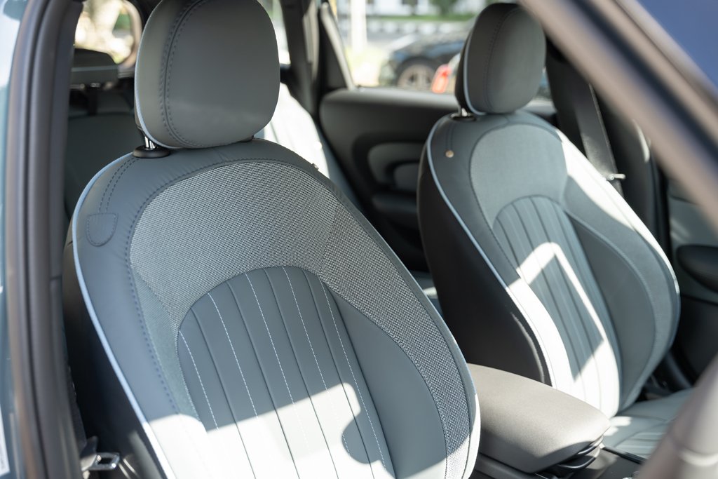 Gallery image 21