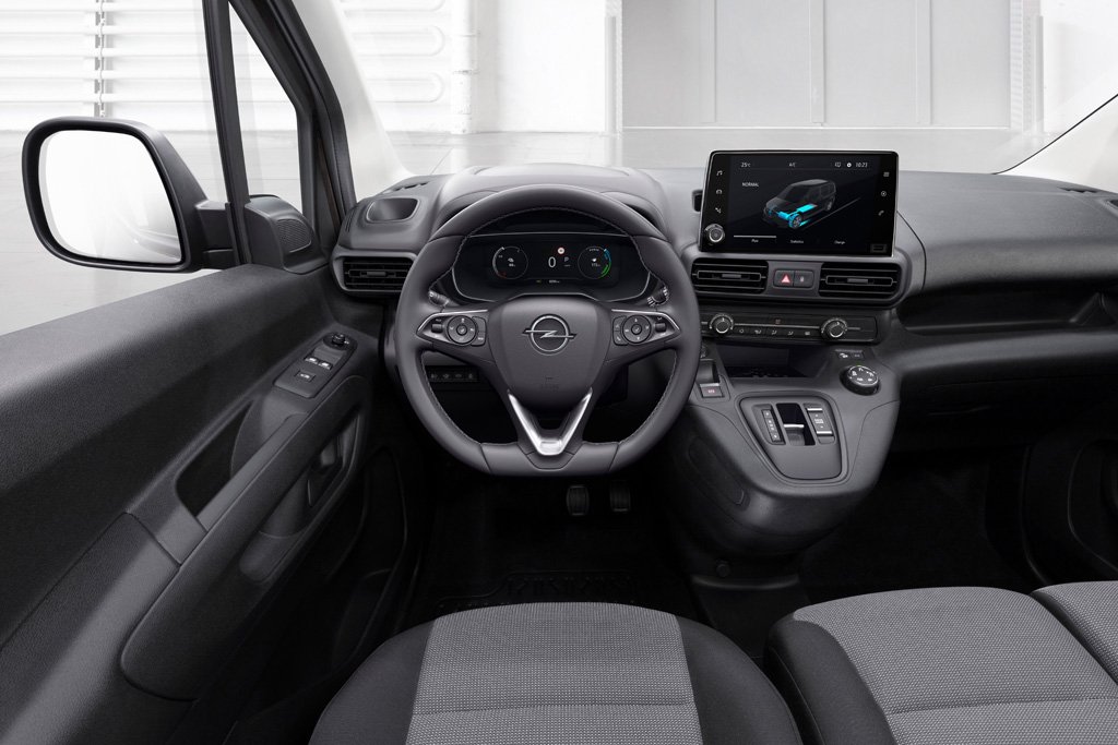 Gallery image 7