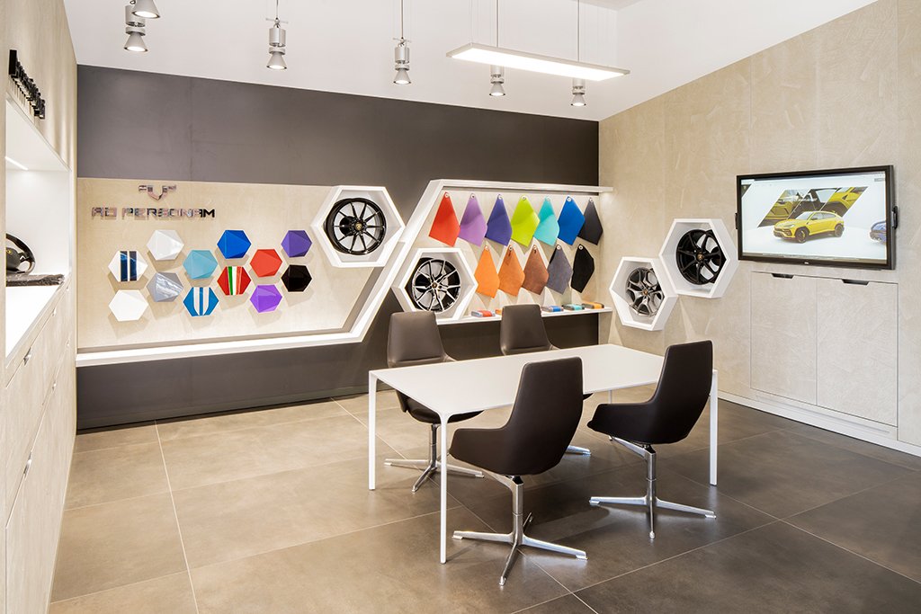 Gallery image 5