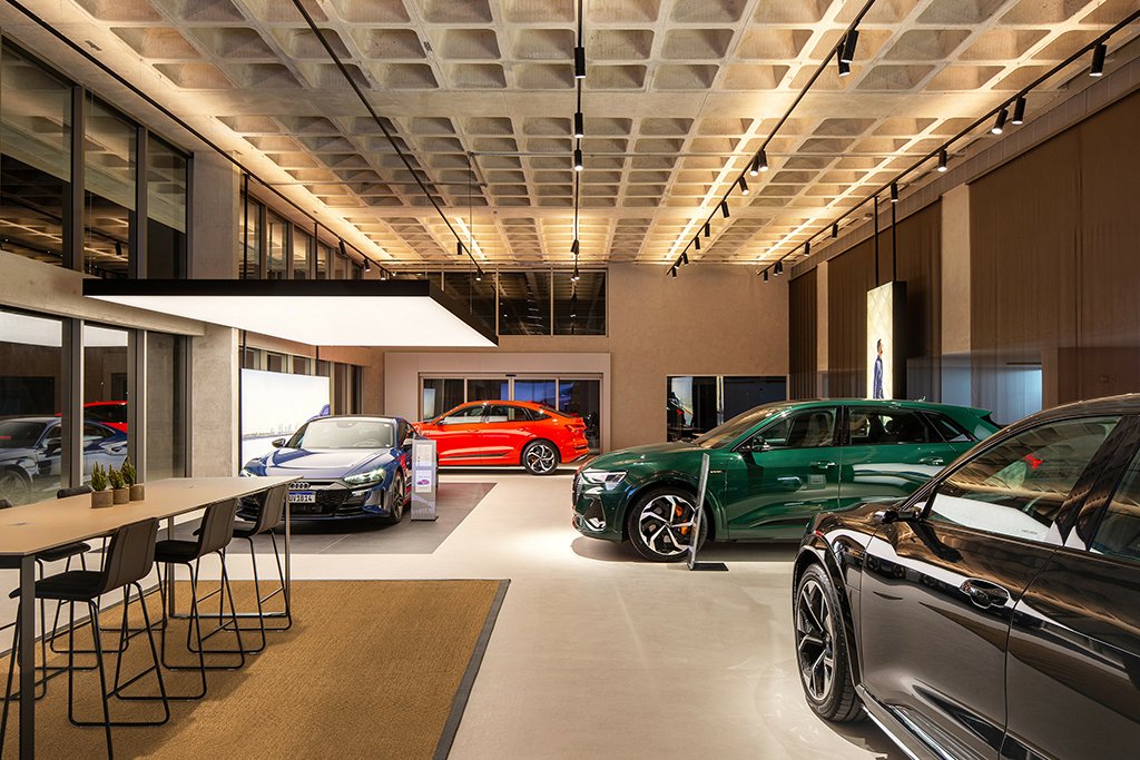 Gallery image 3