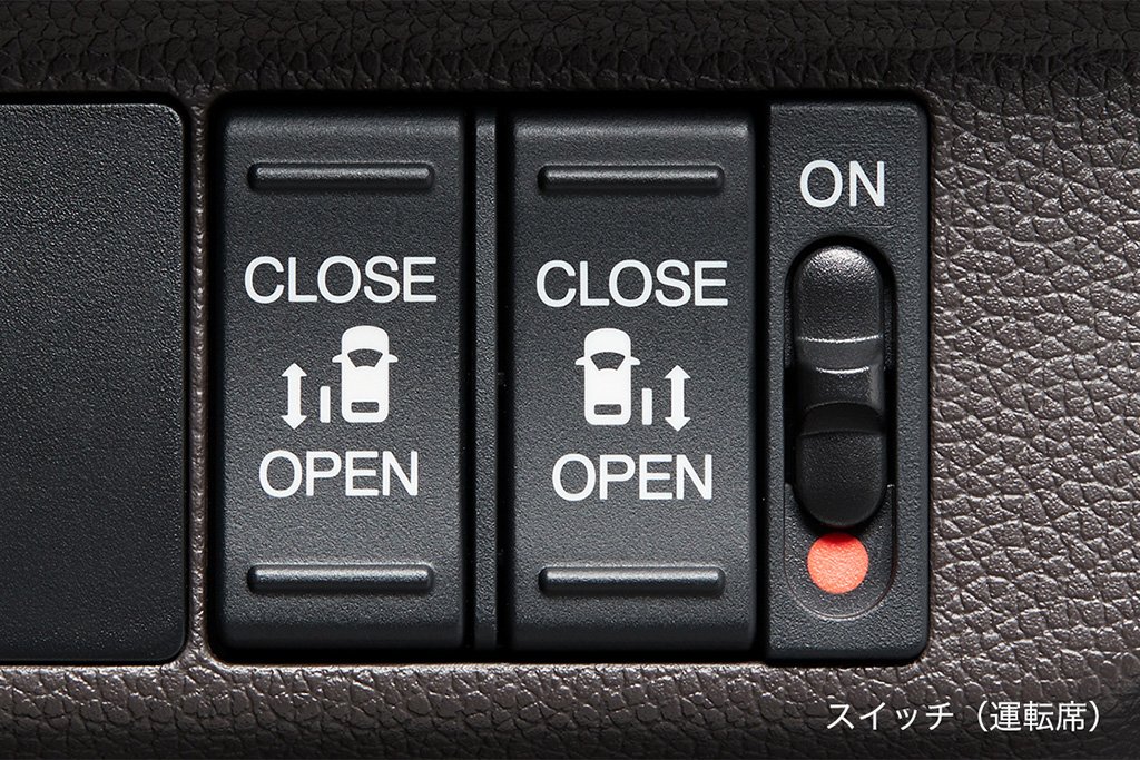 Gallery image 11