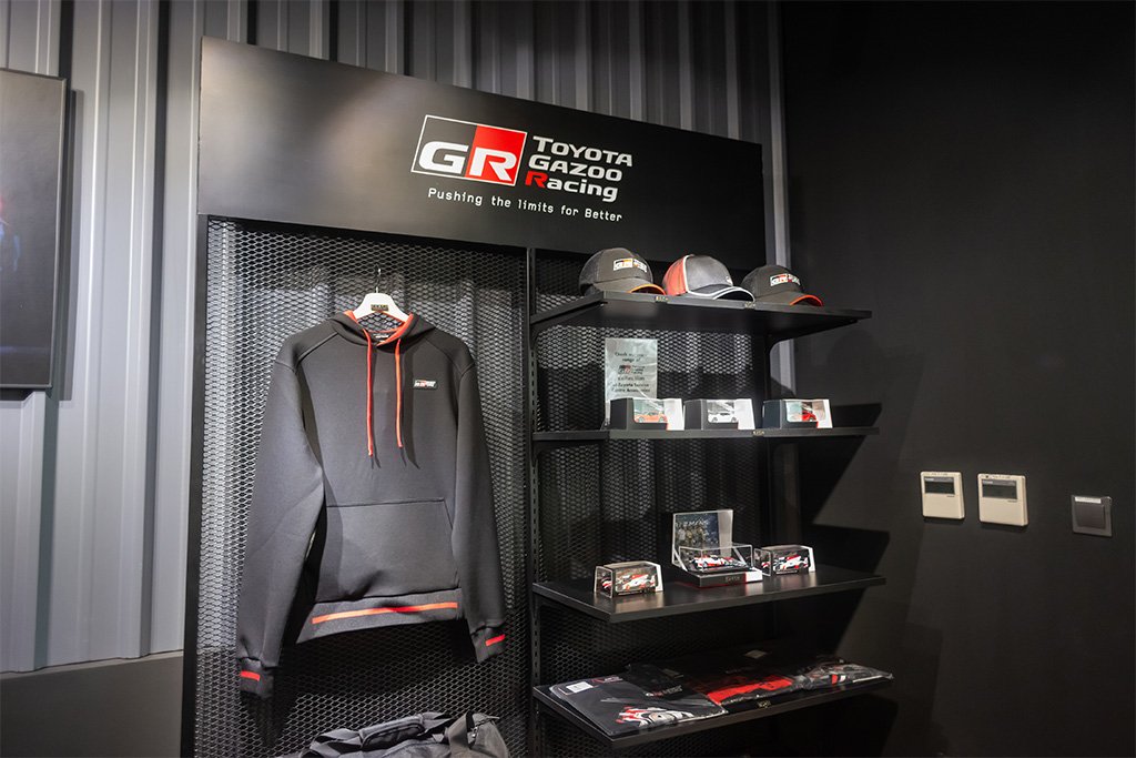 Gallery image 5