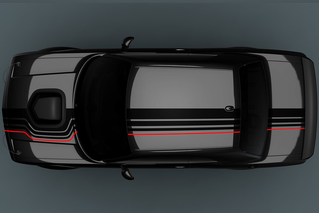Gallery image 3