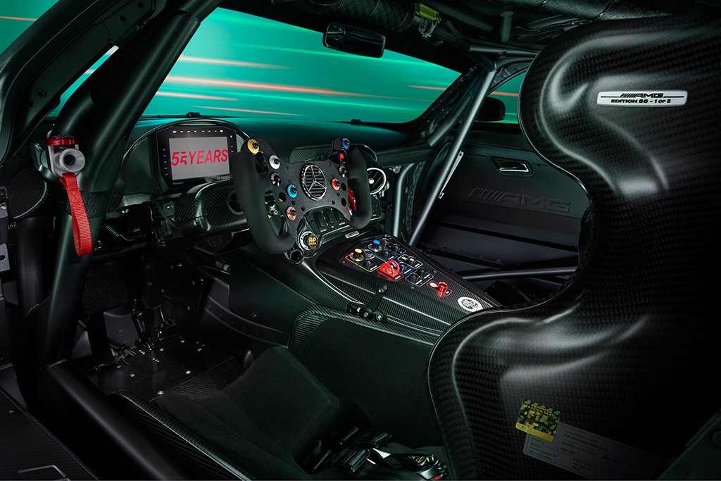 Gallery image 5