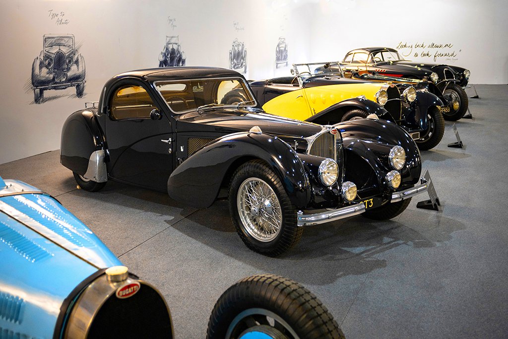 Gallery image 6