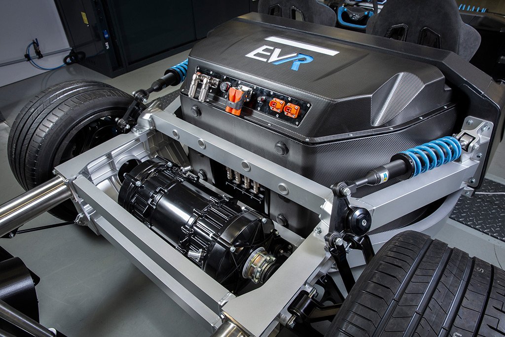 Gallery image 1