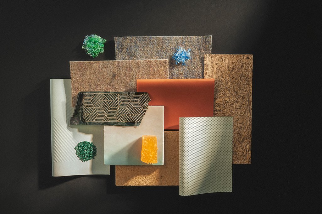 Gallery image 1