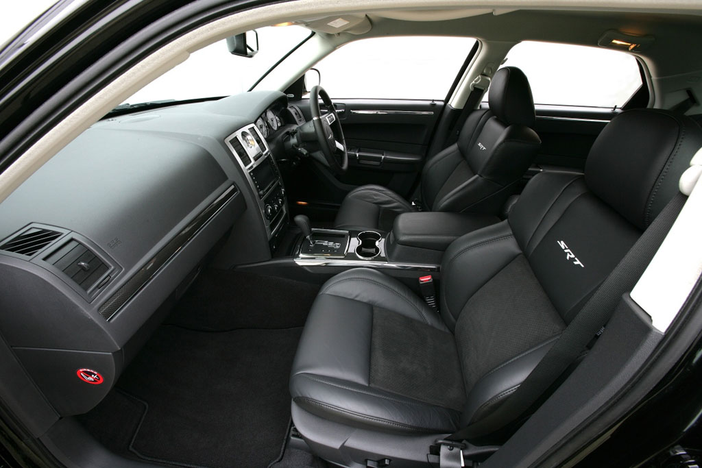 Gallery image 2