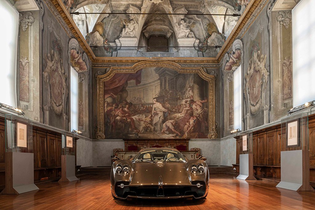 Gallery image 2