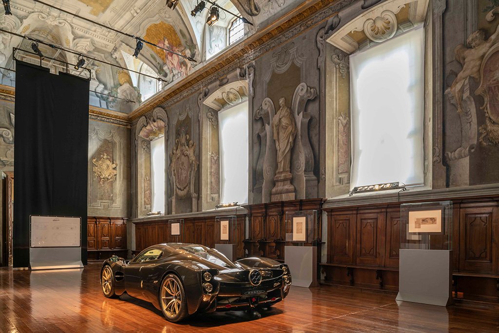 Gallery image 3