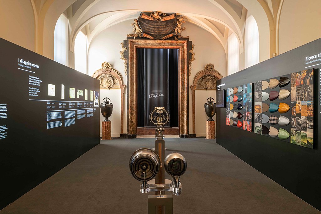 Gallery image 5