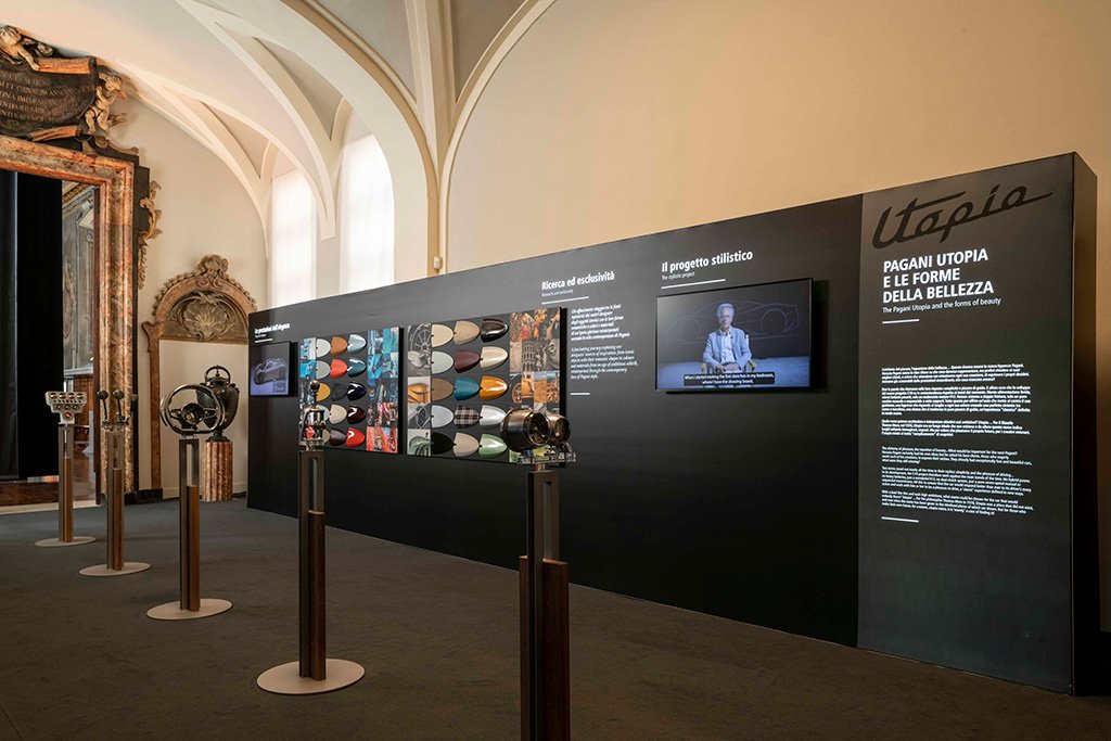 Gallery image 6