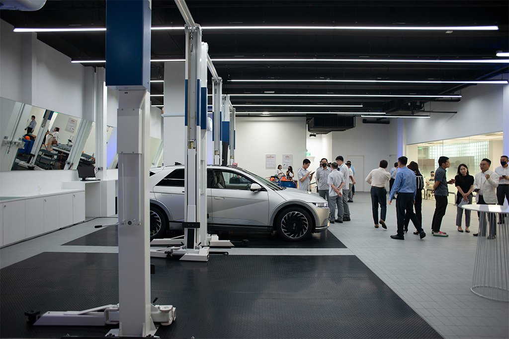 Gallery image 8