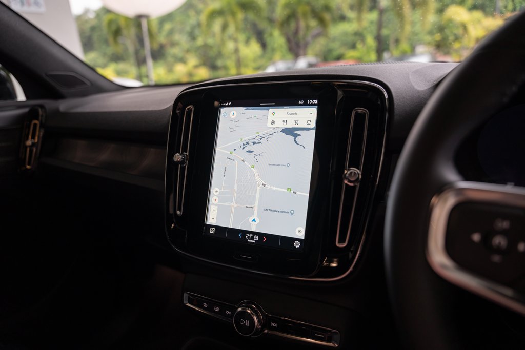 Gallery image 14