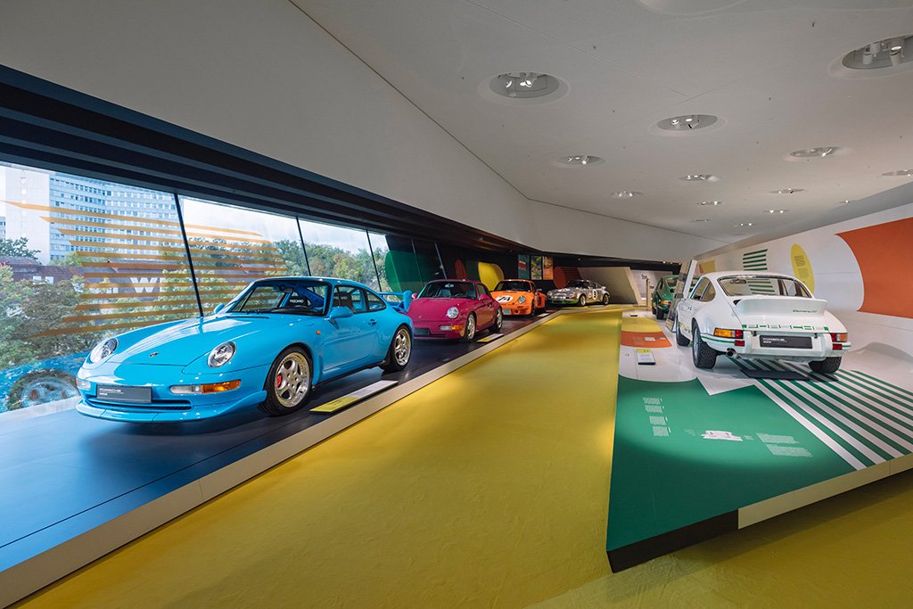 Gallery image 3