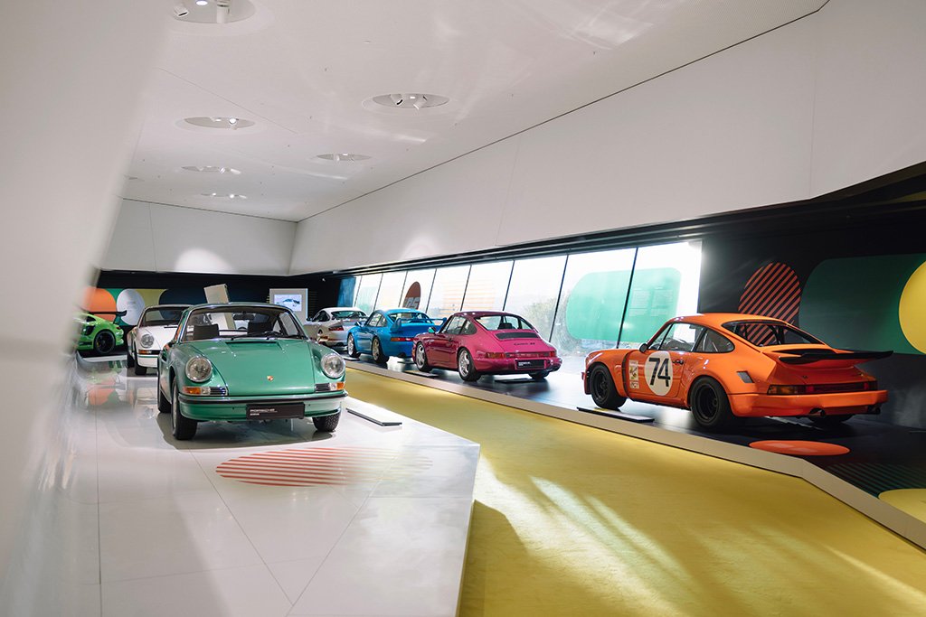 Gallery image 5