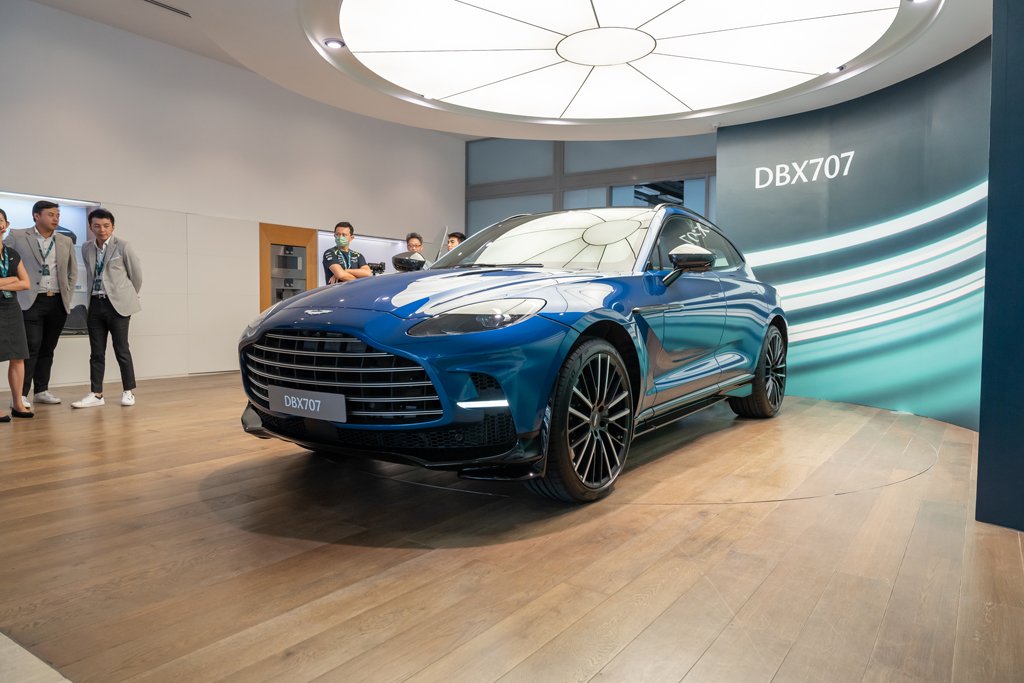 Gallery image 10