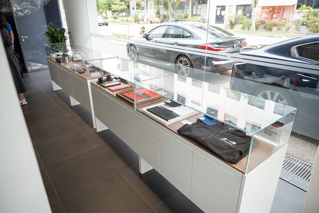 Gallery image 10