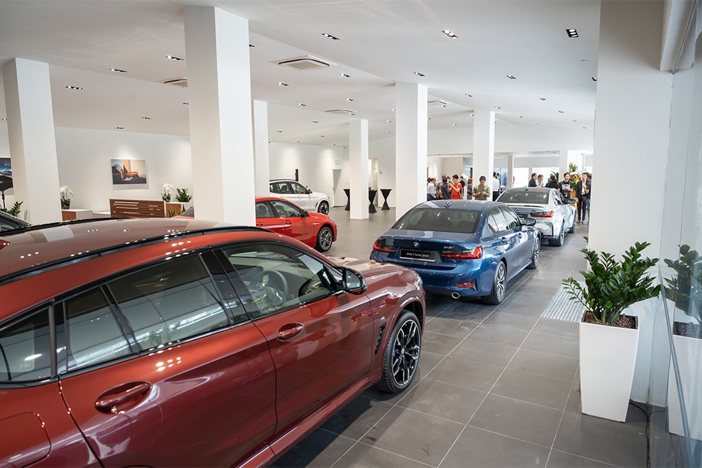 Gallery image 4