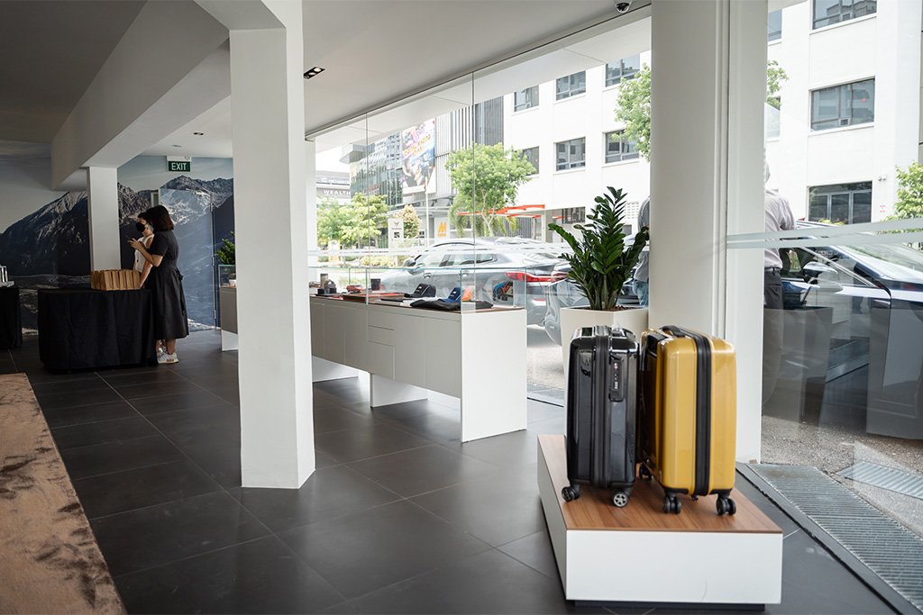 Gallery image 9