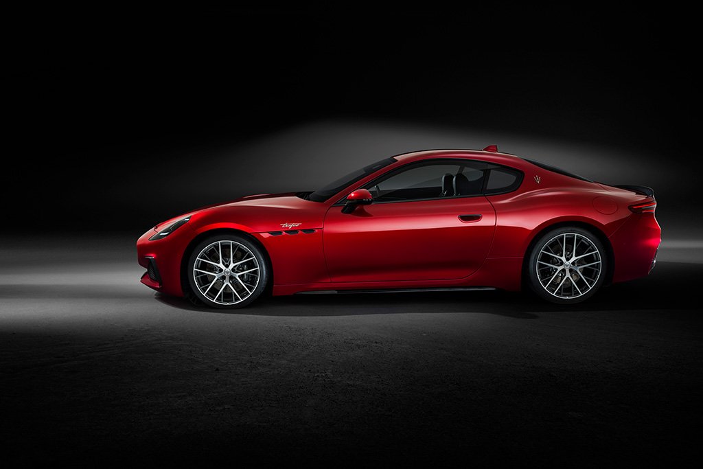 Gallery image 7