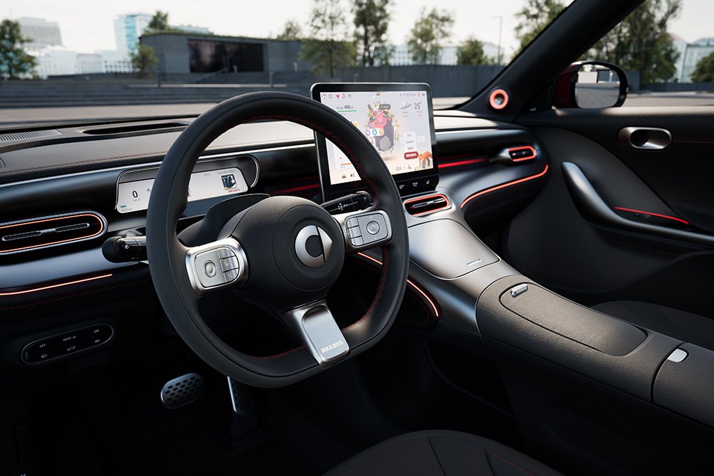 Gallery image 9