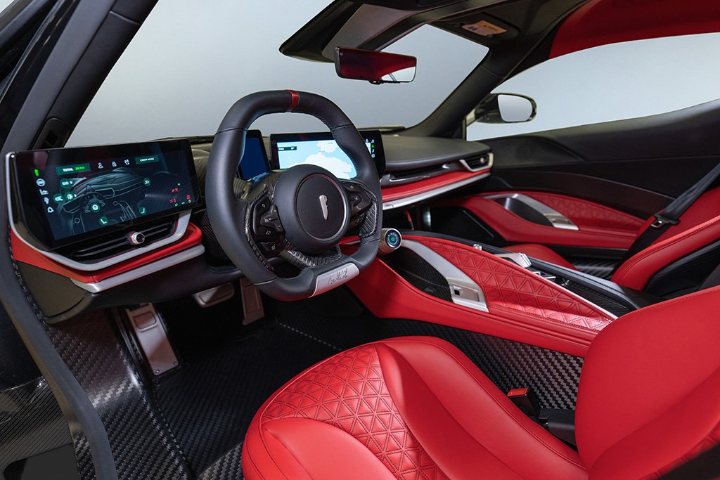 Gallery image 8