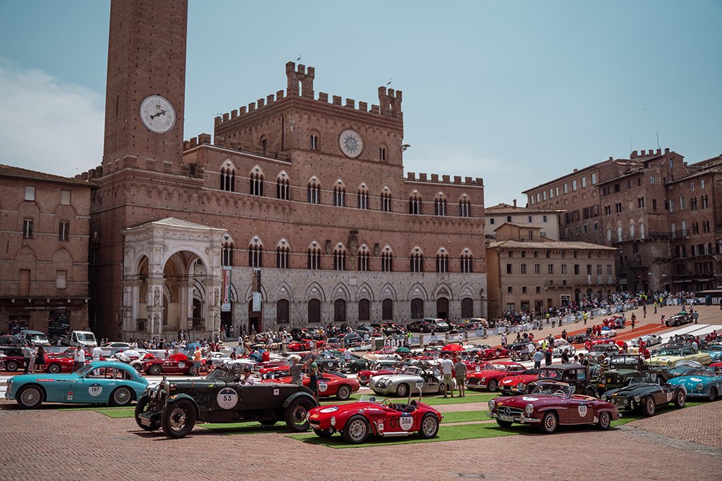 Gallery image 1