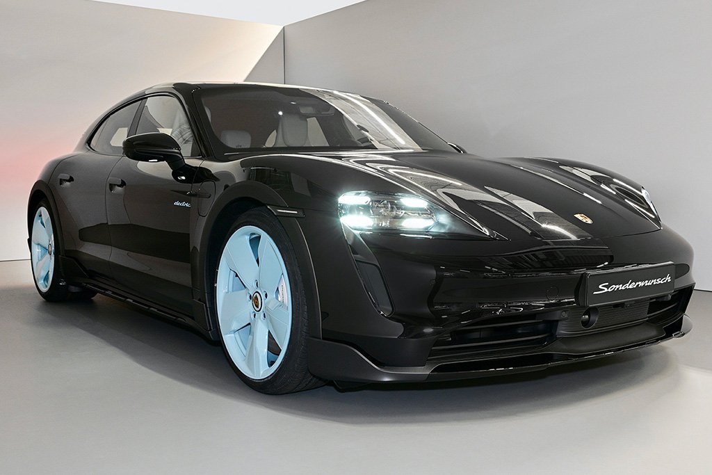 Gallery image 1
