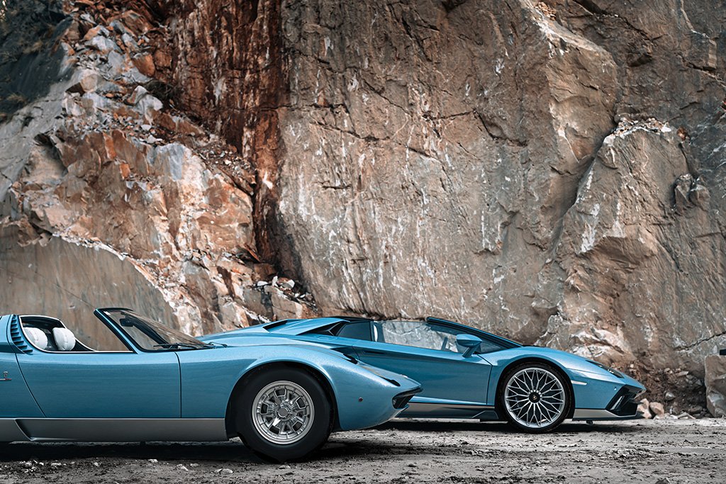 Gallery image 4