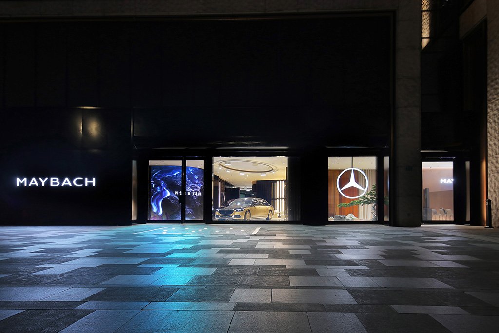 Gallery image 4