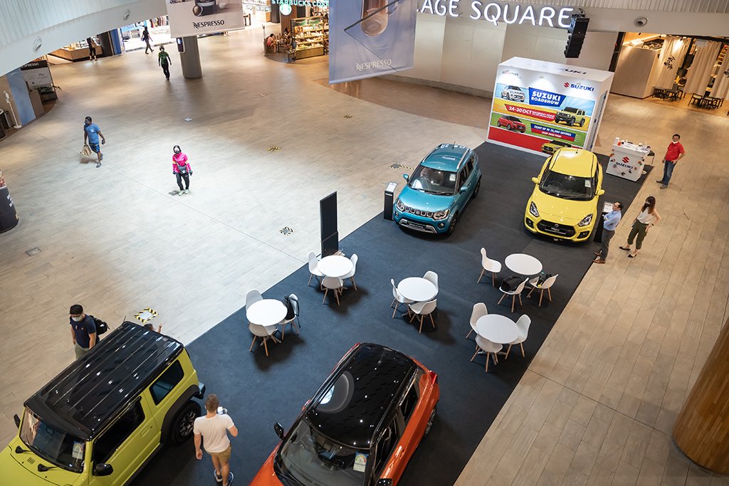 Gallery image 2