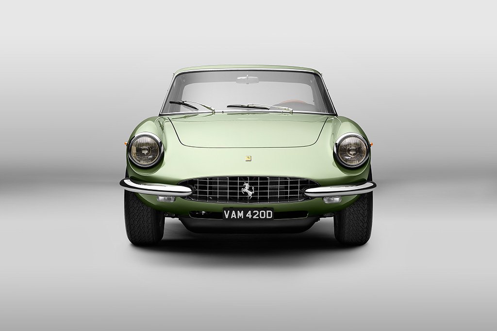 Gallery image 2