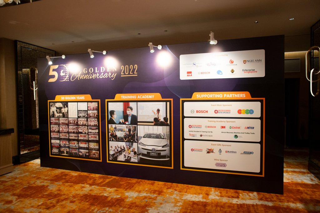 Gallery image 2