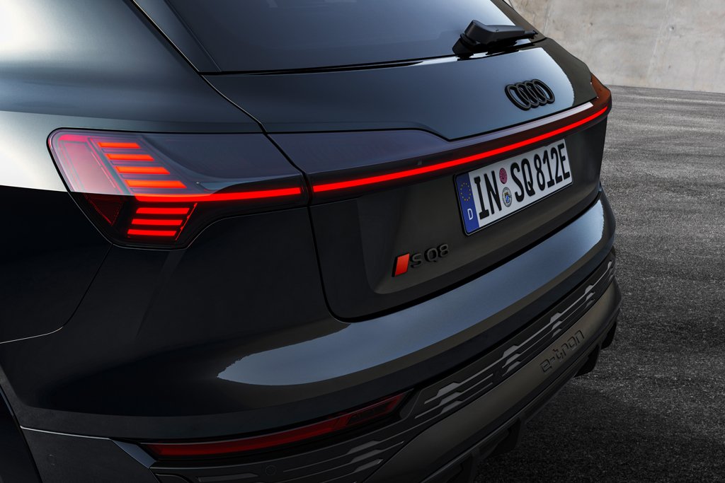Gallery image 12