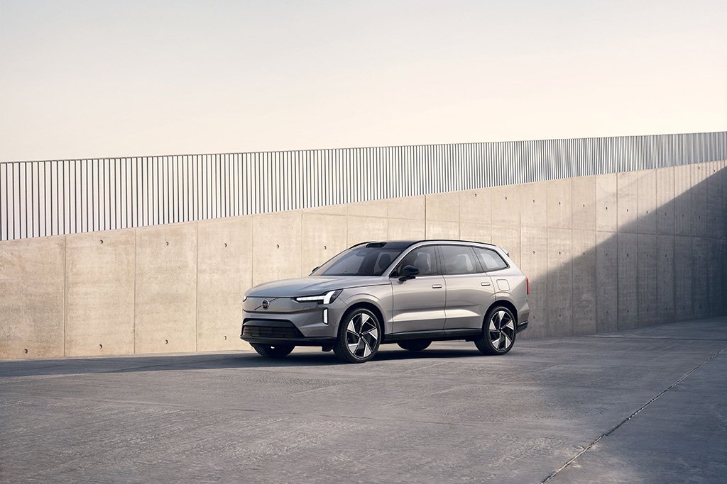 Gallery image 1