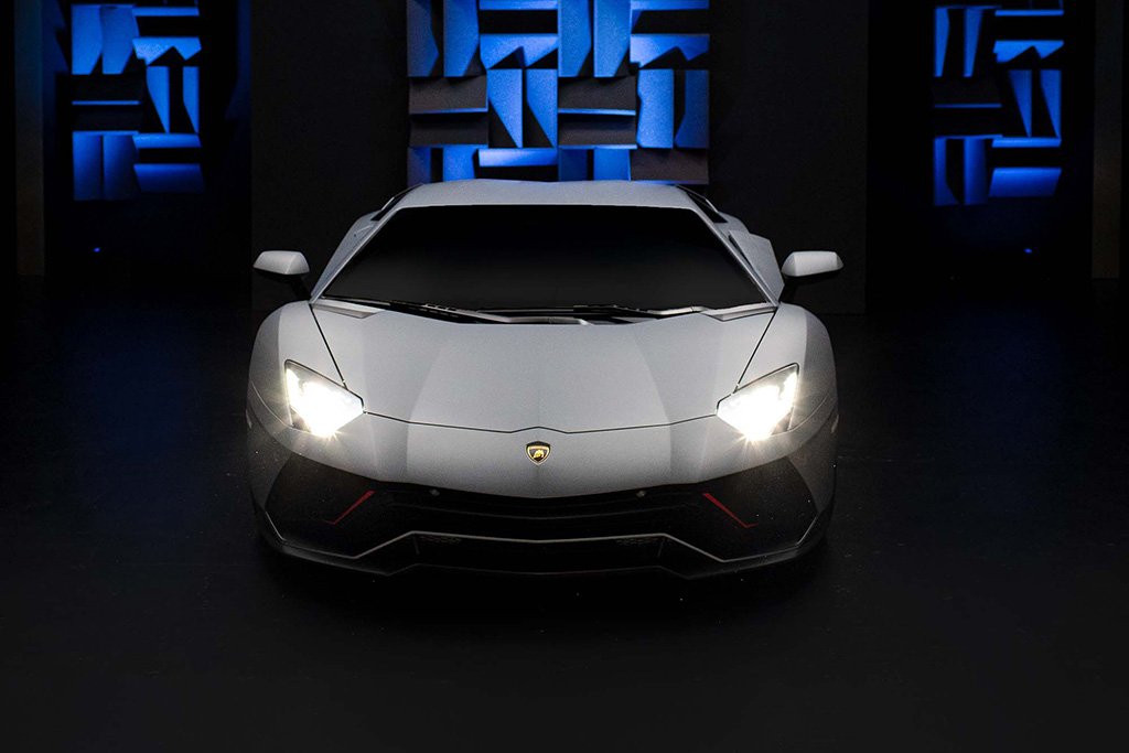 Gallery image 3
