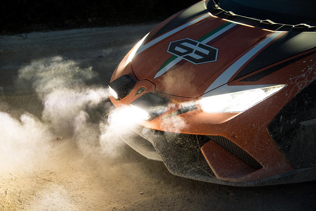 Gallery image 4