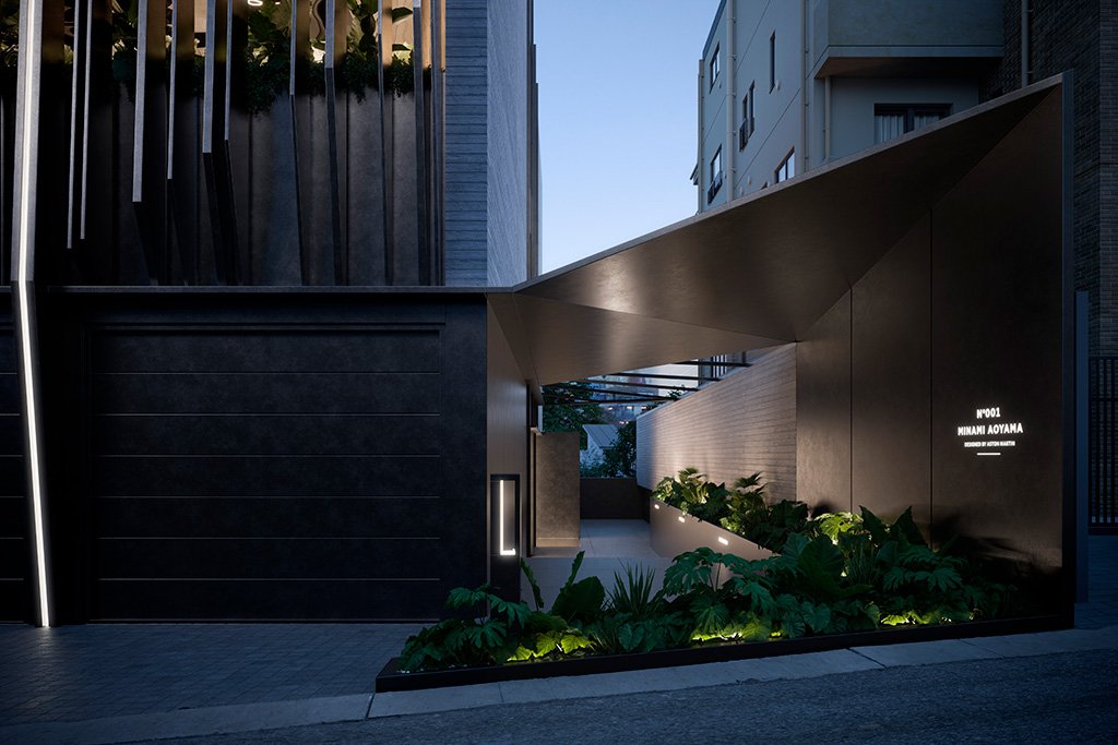 Gallery image 4