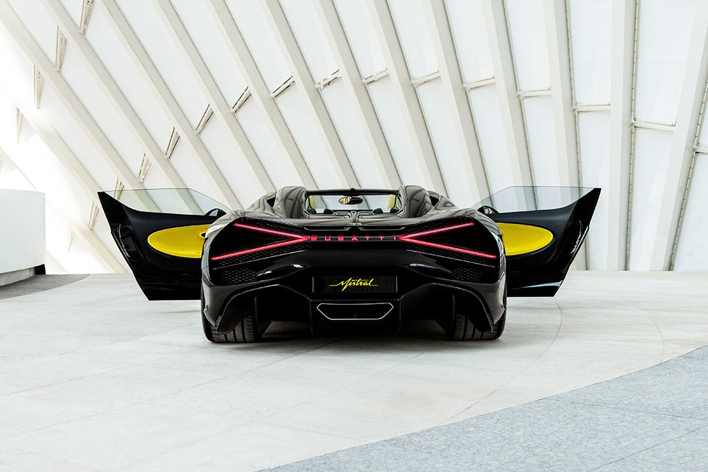 Gallery image 7