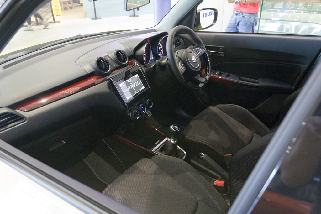 Gallery image 13