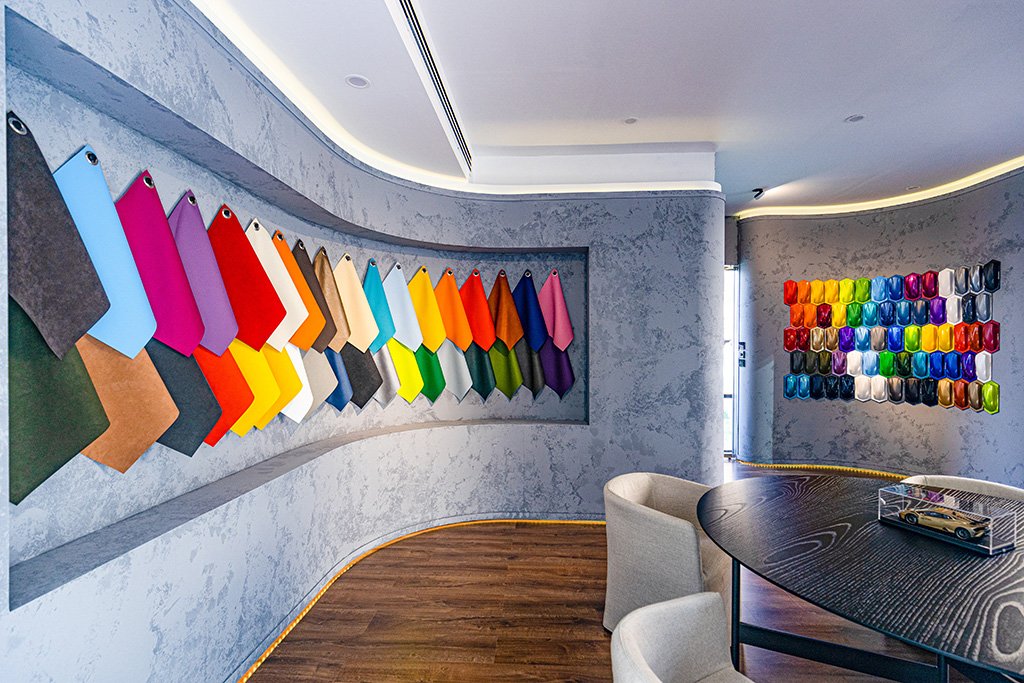 Gallery image 4