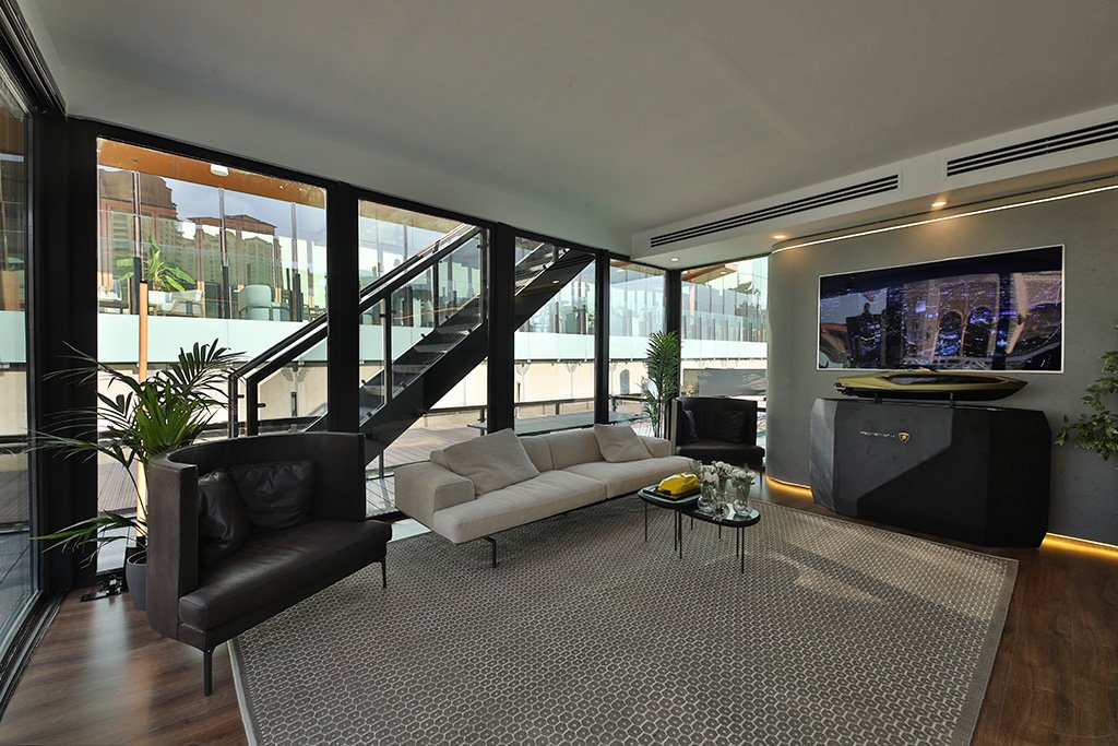 Gallery image 5