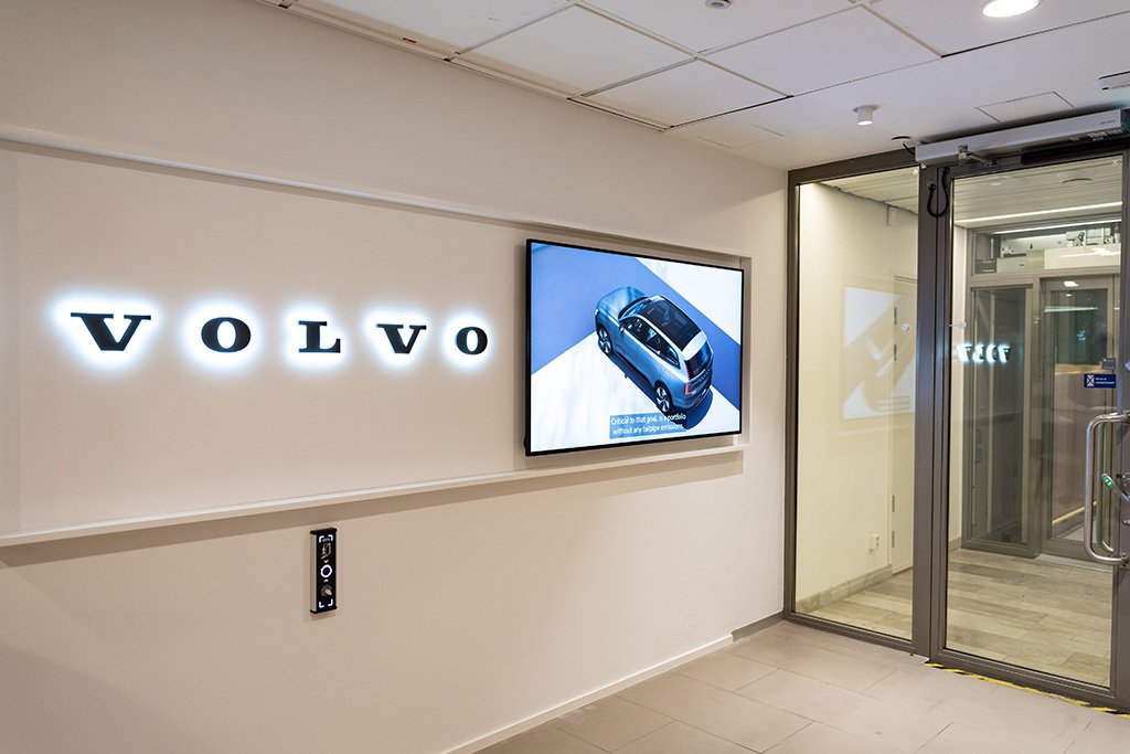 Gallery image 2