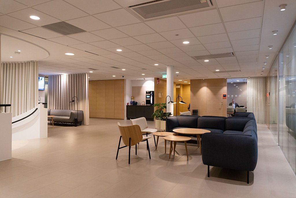 Gallery image 4